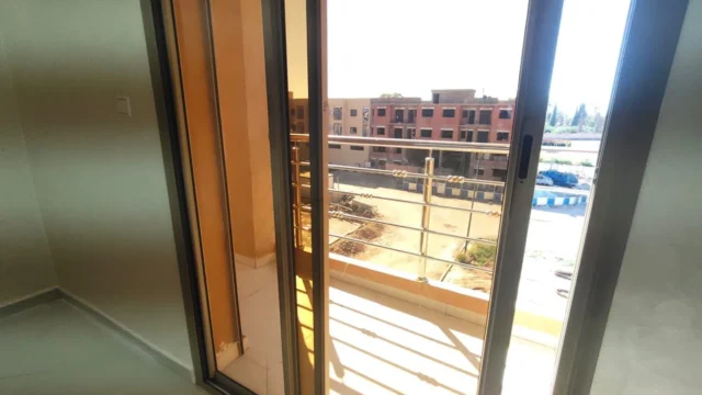 appartement à vendre à Route de Targa Marrakech, photo 17