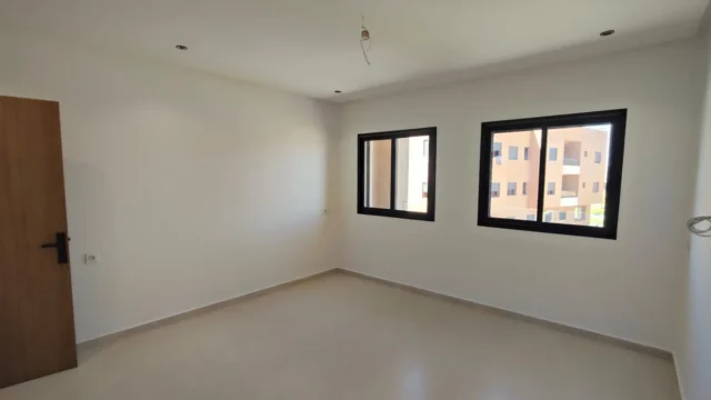 appartement à vendre à Route de Targa Marrakech, photo 17