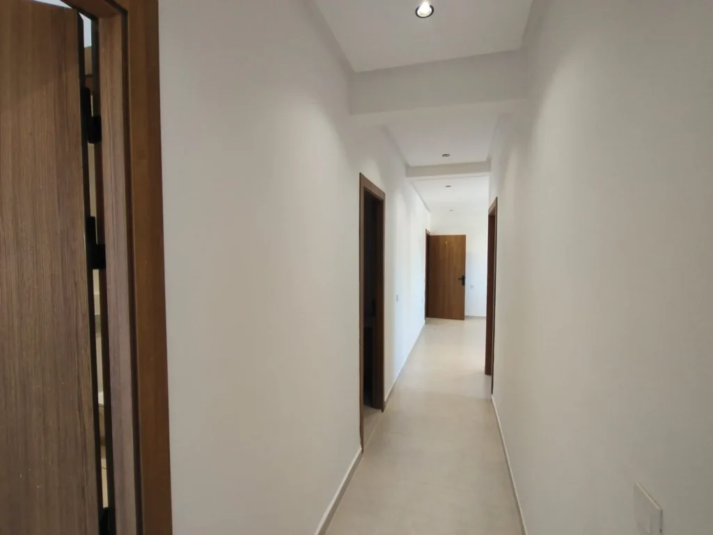 appartement à vendre à Route de Targa Marrakech, photo 17