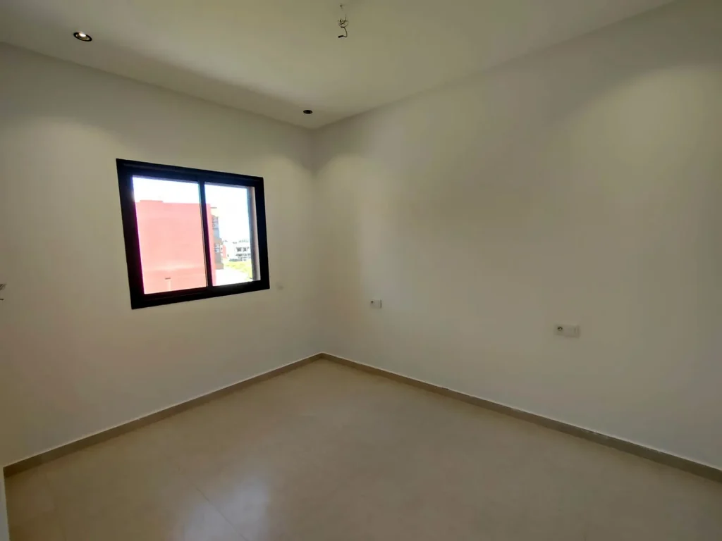 appartement à vendre à Route de Targa Marrakech, photo 18