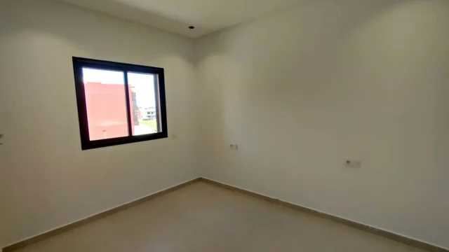 appartement à vendre à Route de Targa Marrakech, photo 18