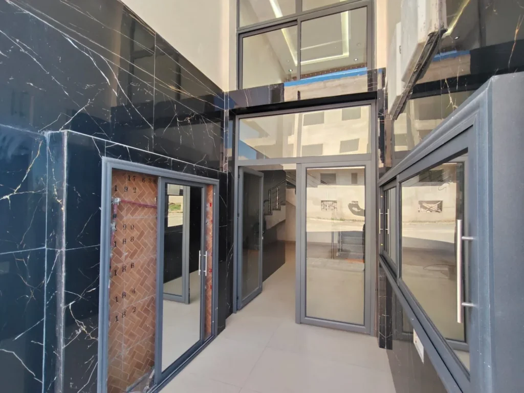 appartement à vendre à Route de Targa Marrakech, photo 18