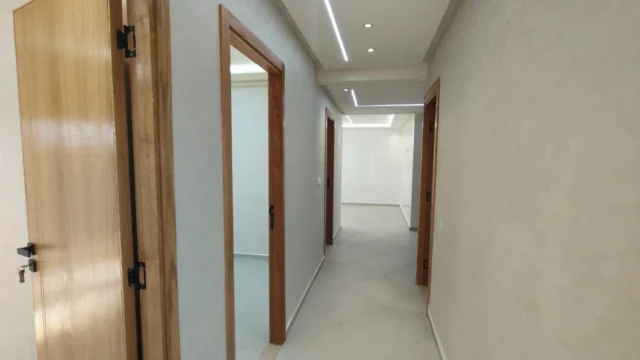 appartement à vendre à Route de Targa Marrakech, photo 19