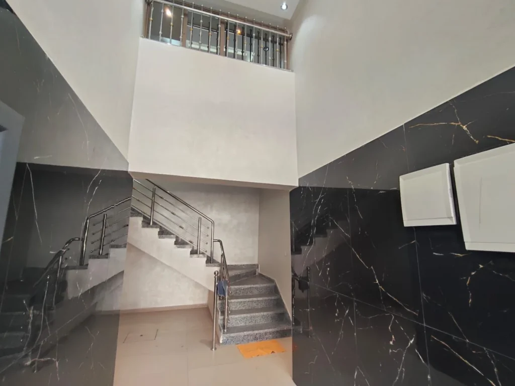 appartement à vendre à Route de Targa Marrakech, photo 20