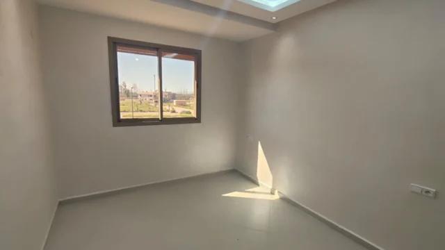 appartement à vendre à Route de Targa Marrakech, photo 1