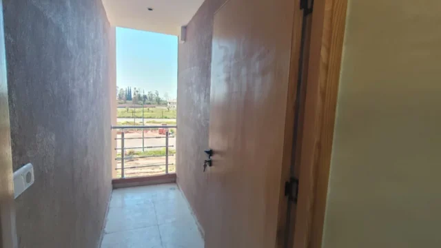 appartement à vendre à Route de Targa Marrakech, photo 2
