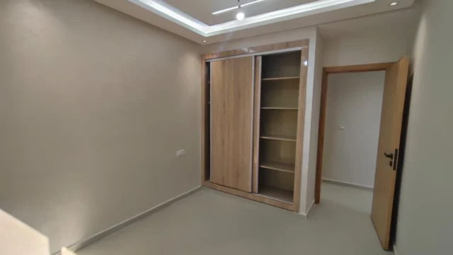 appartement à vendre à Route de Targa Marrakech, photo 4