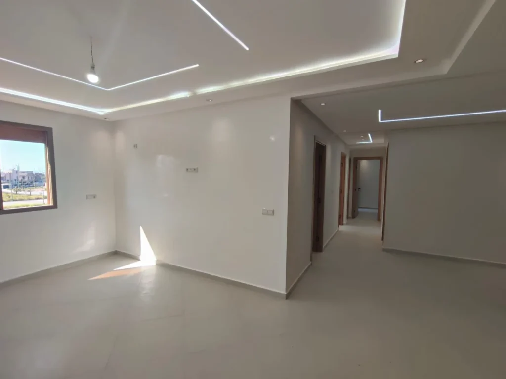 appartement à vendre à Route de Targa Marrakech, photo 7