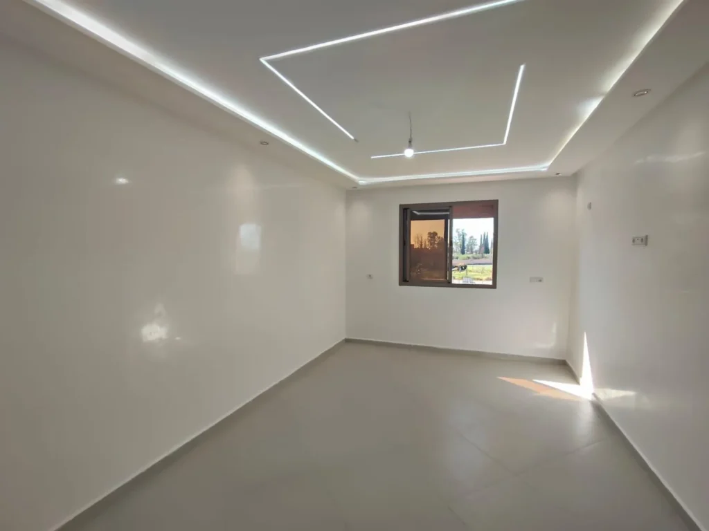 appartement à vendre à Route de Targa Marrakech, photo 8