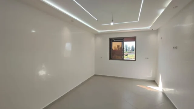 appartement à vendre à Route de Targa Marrakech, photo 8