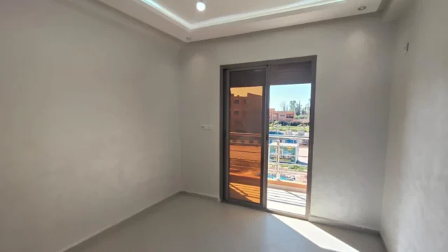 appartement à vendre à Route de Targa Marrakech, photo 9