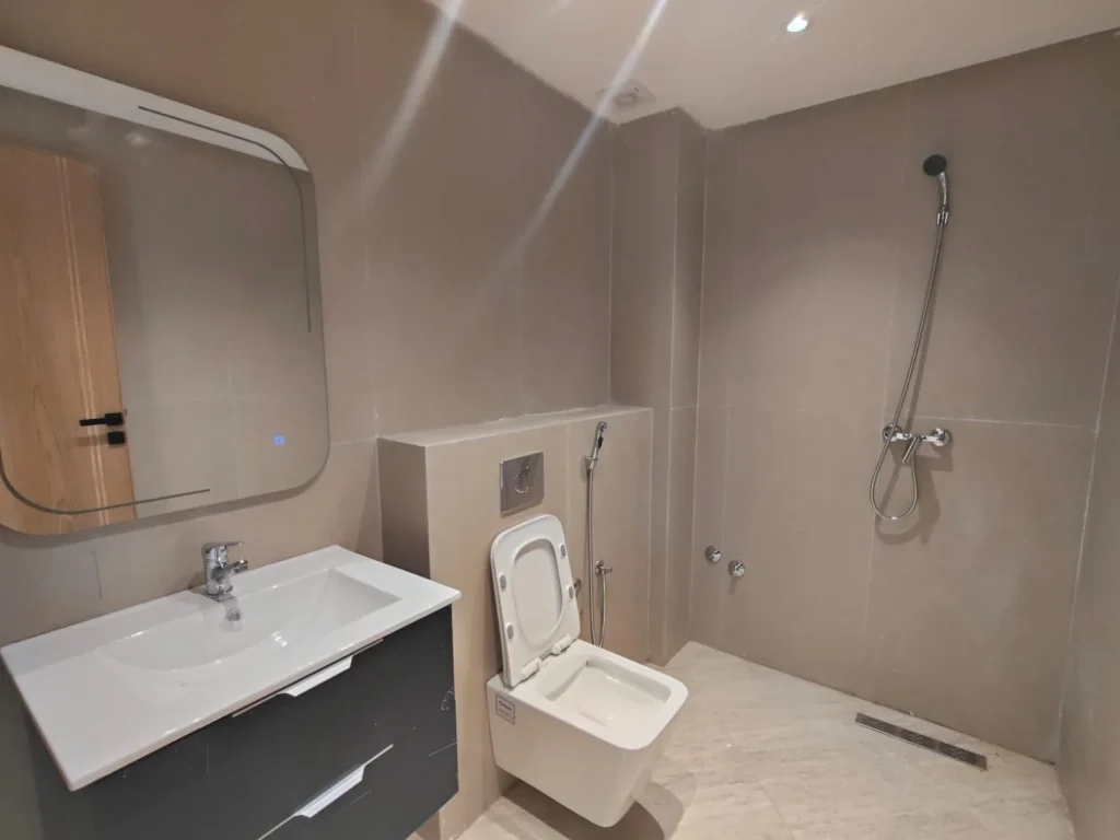 appartement à vendre à Route de Targa Marrakech, photo 10