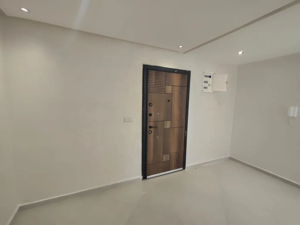 appartement à vendre à Route de Targa Marrakech, photo 12