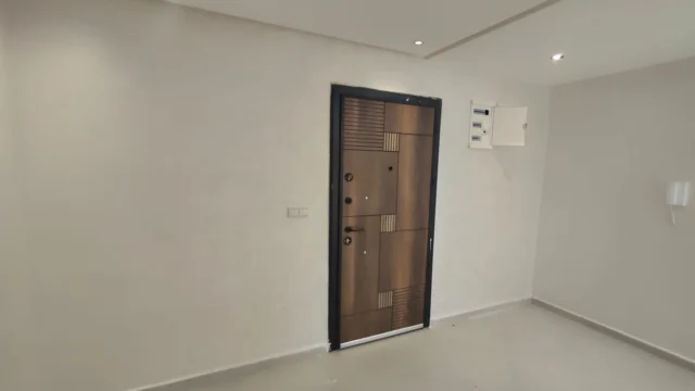 appartement à vendre à Route de Targa Marrakech, photo 12