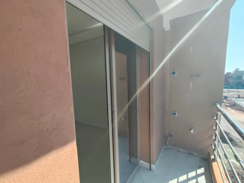 appartement à vendre à Route de Targa Marrakech, photo 13