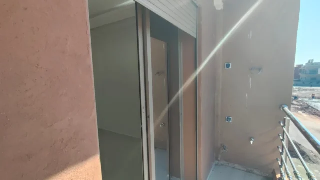 appartement à vendre à Route de Targa Marrakech, photo 13