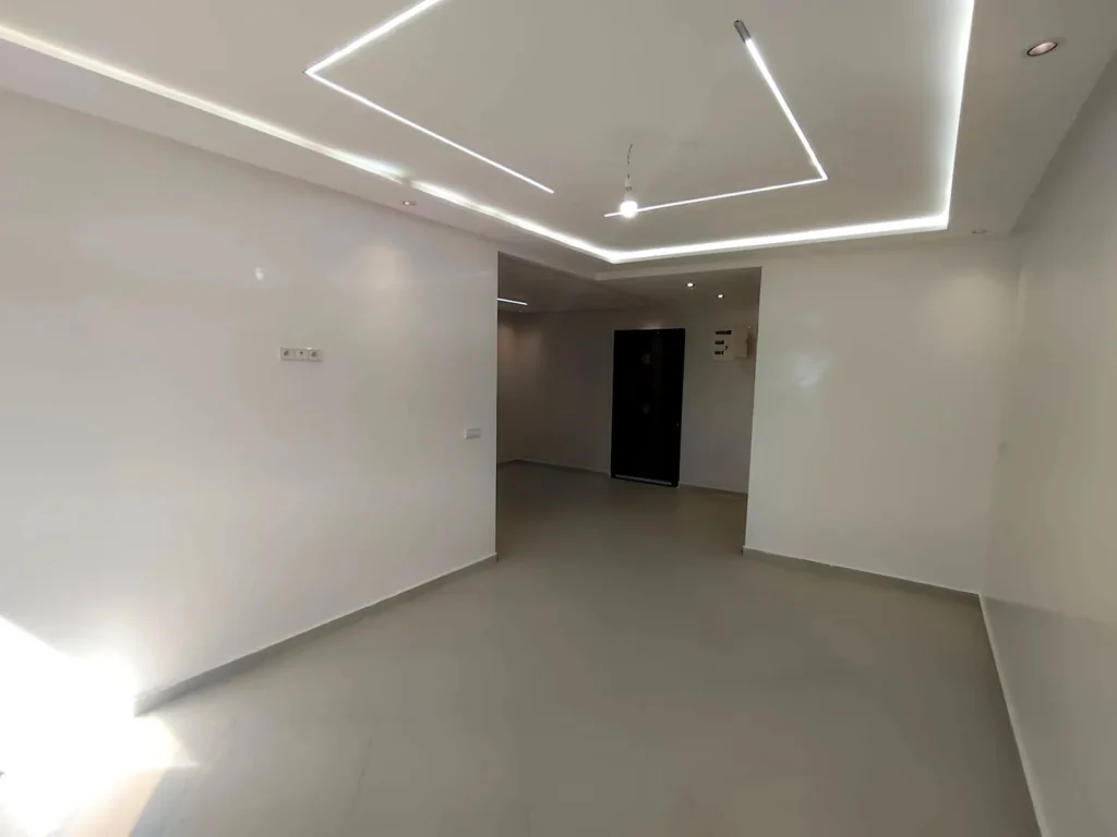 appartement à vendre à Route de Targa Marrakech, photo 14