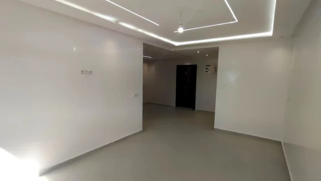 appartement à vendre à Route de Targa Marrakech, photo 14