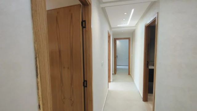 appartement à vendre à Route de Targa Marrakech, photo 15