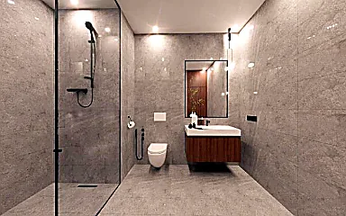 appartement à vendre à Semlalia Marrakech, photo 7