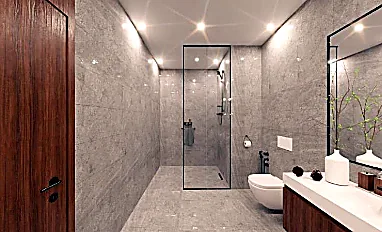 appartement à vendre à Semlalia Marrakech, photo 8