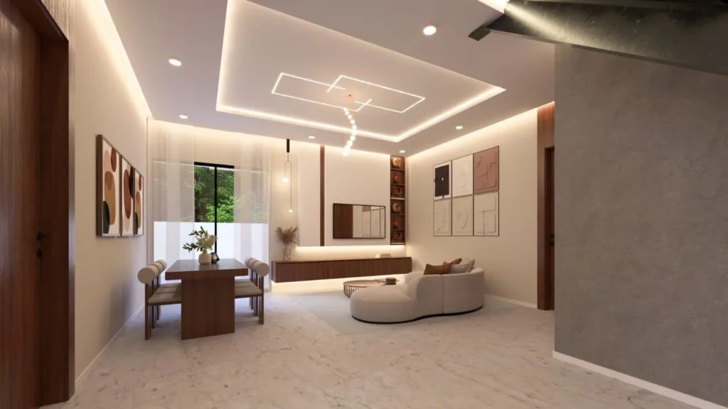 appartement à vendre à Semlalia Marrakech, photo 10