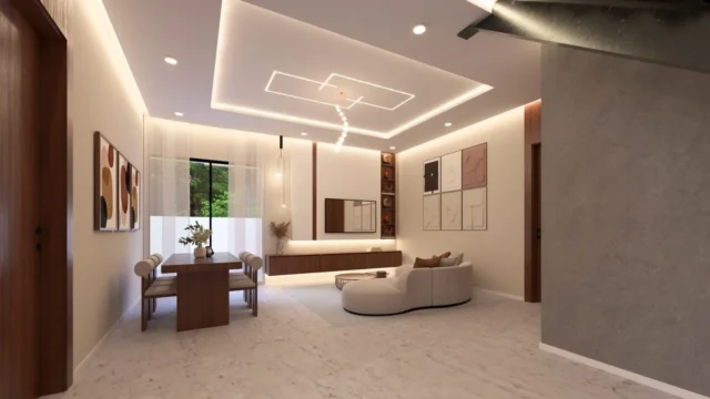 appartement à vendre à Semlalia Marrakech, photo 10