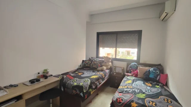 appartement à vendre à Targa Marrakech, photo 1