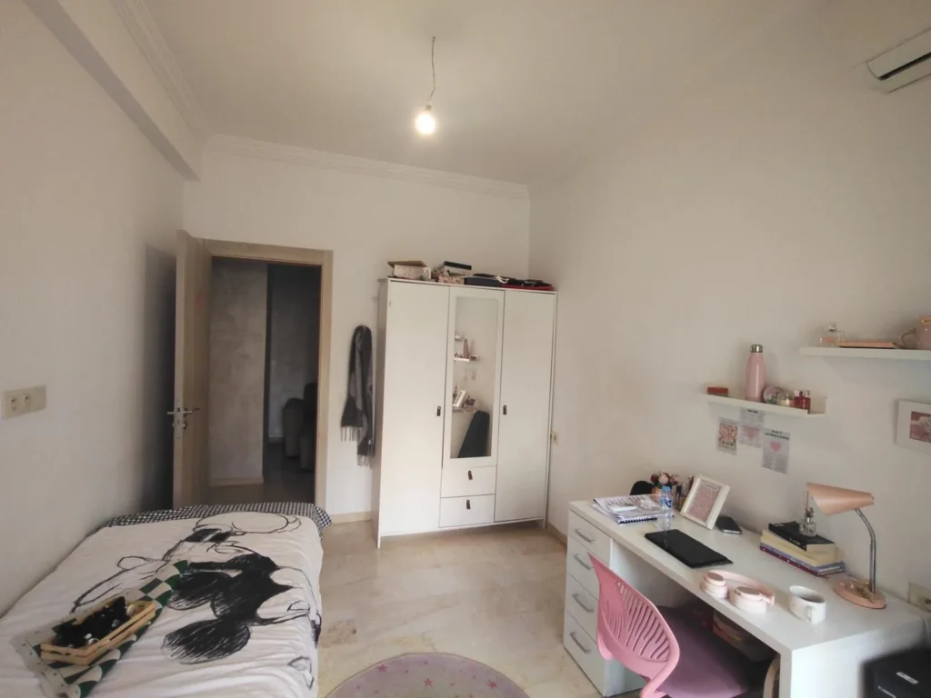 appartement à vendre à Targa Marrakech, photo 2