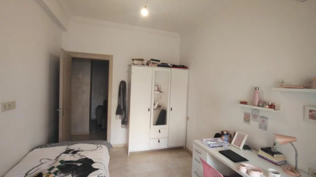 appartement à vendre à Targa Marrakech, photo 2