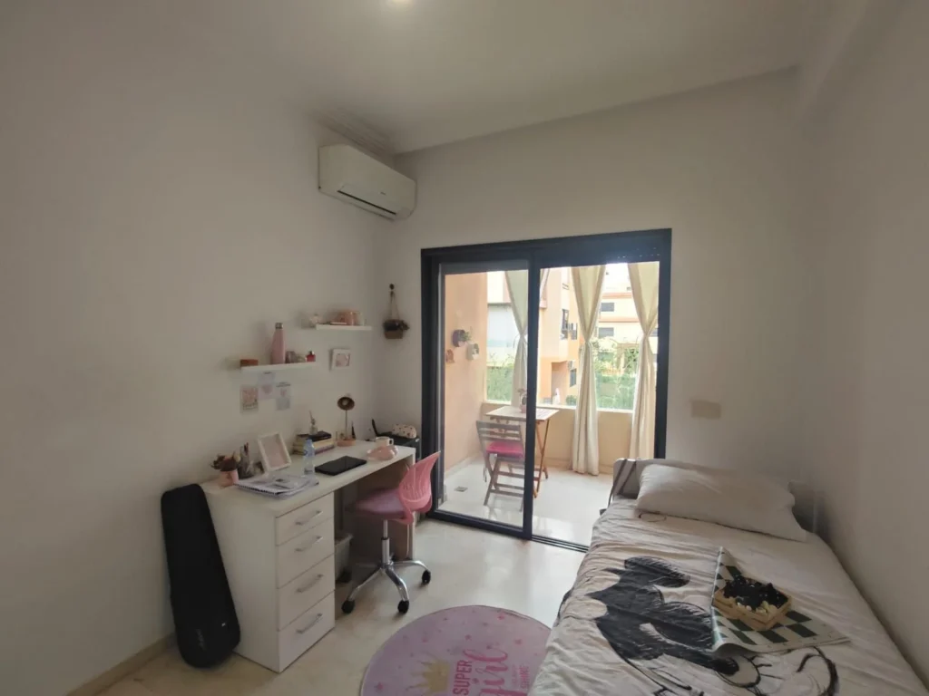 appartement à vendre à Targa Marrakech, photo 3