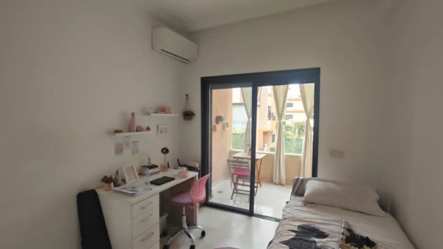 appartement à vendre à Targa Marrakech, photo 3