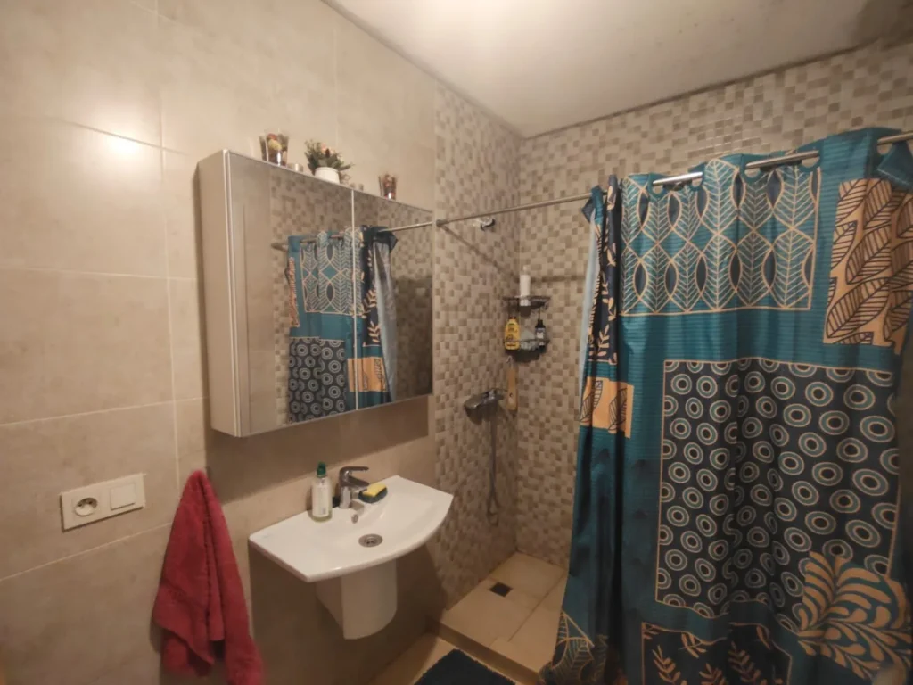 appartement à vendre à Targa Marrakech, photo 4