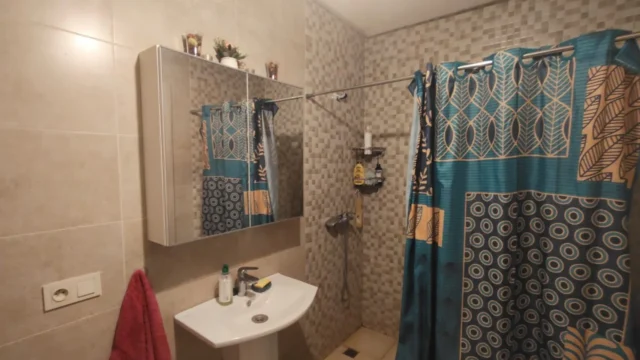 appartement à vendre à Targa Marrakech, photo 4