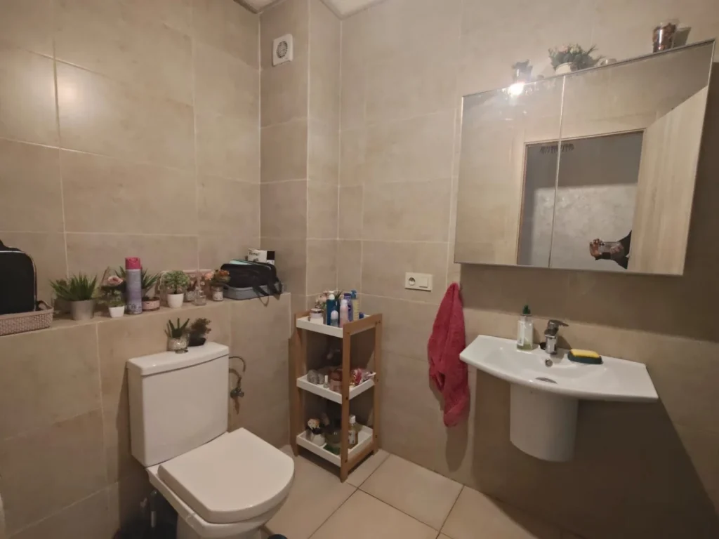 appartement à vendre à Targa Marrakech, photo 5