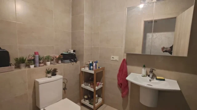 appartement à vendre à Targa Marrakech, photo 5