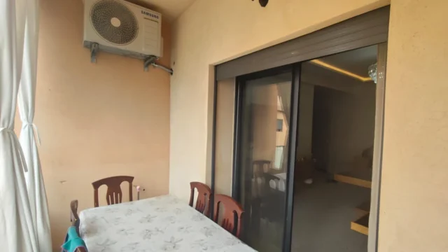 appartement à vendre à Targa Marrakech, photo 12