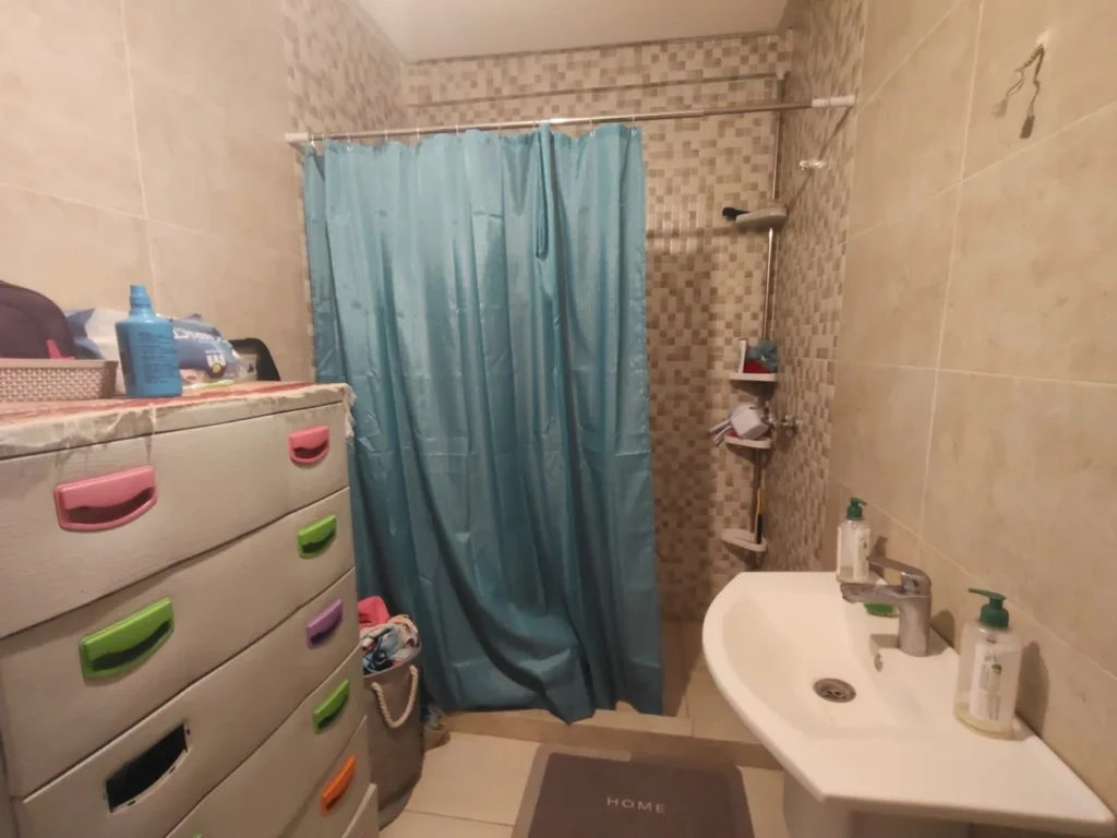 appartement à vendre à Targa Marrakech, photo 16
