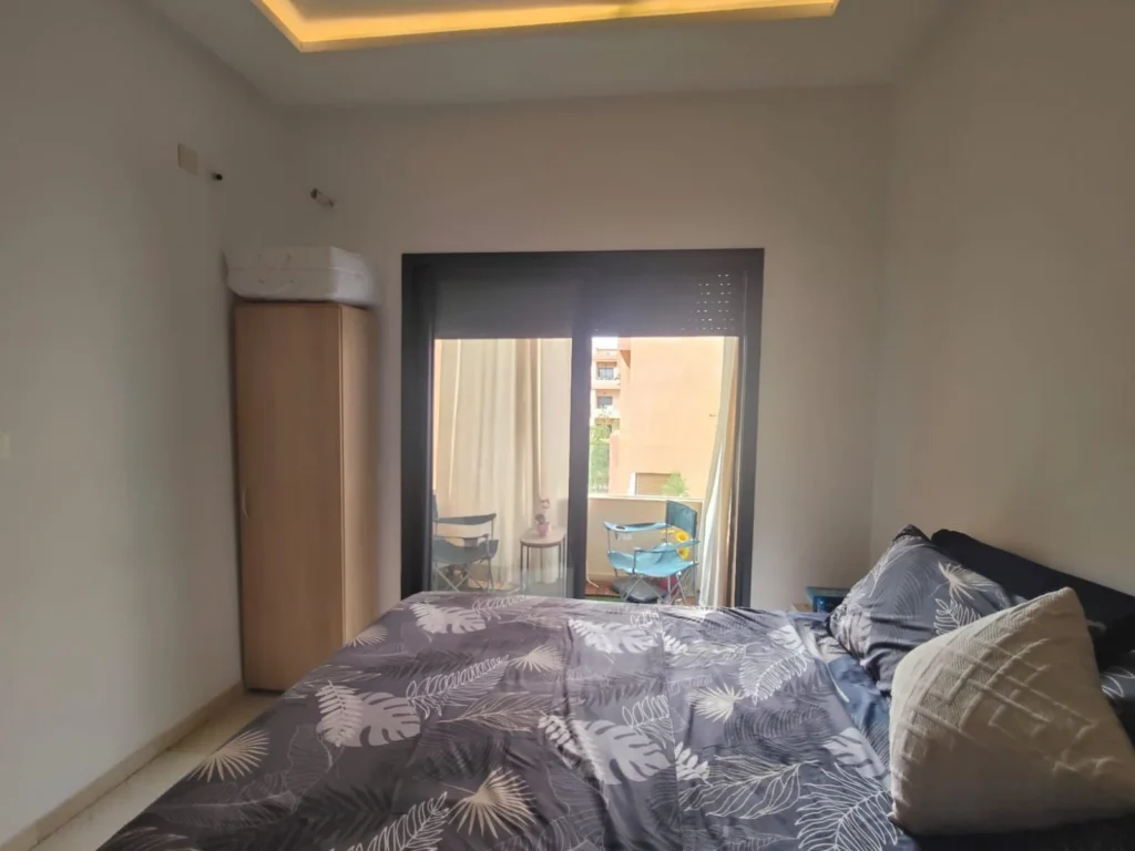 appartement à vendre à Targa Marrakech, photo 19