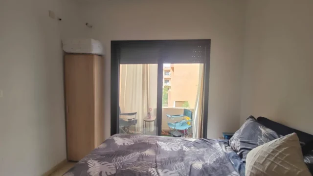 appartement à vendre à Targa Marrakech, photo 19