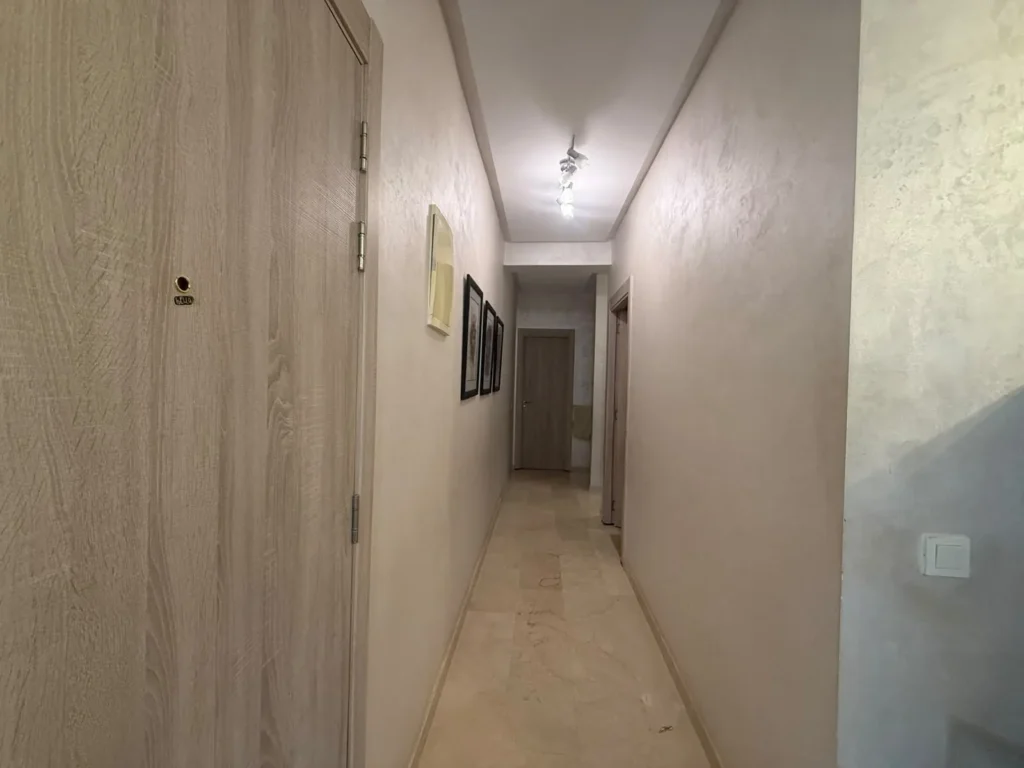 appartement à vendre à Targa Marrakech, photo 1