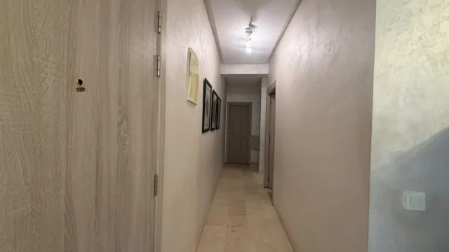 appartement à vendre à Targa Marrakech, photo 1