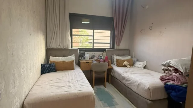 appartement à vendre à Targa Marrakech, photo 2