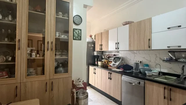 appartement à vendre à Targa Marrakech, photo 6