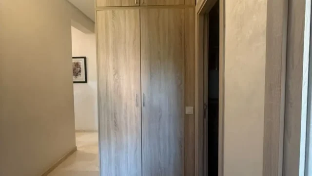 appartement à vendre à Targa Marrakech, photo 8
