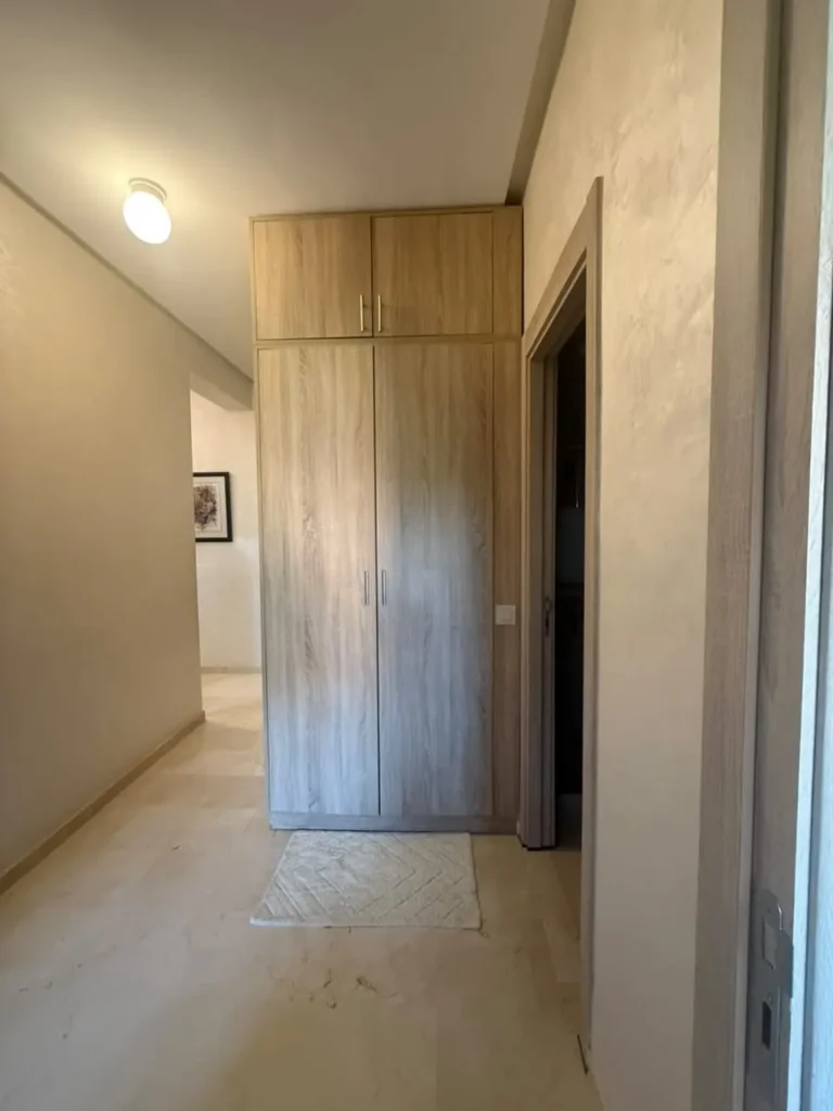 appartement à vendre à Targa Marrakech, photo 8