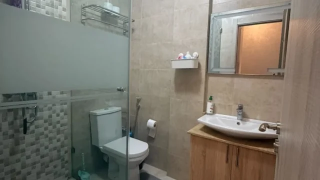 appartement à vendre à Targa Marrakech, photo 17