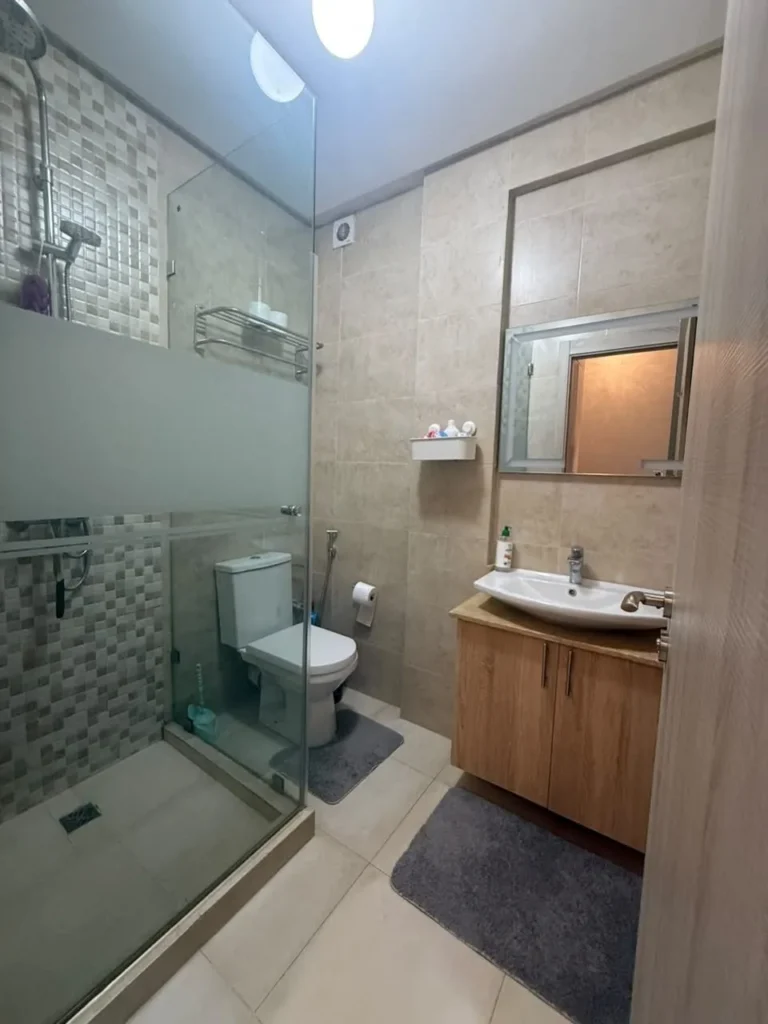 appartement à vendre à Targa Marrakech, photo 17