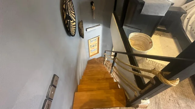 duplex à vendre à Guéliz Marrakech, photo 1