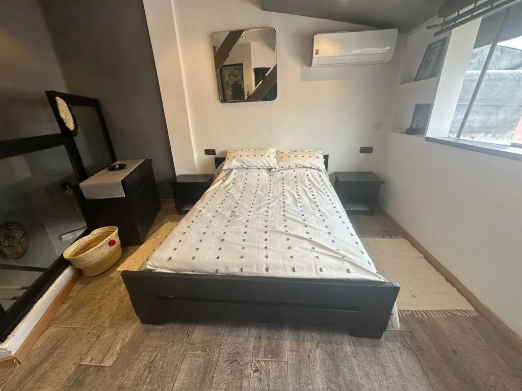 duplex à vendre à Guéliz Marrakech, photo 5